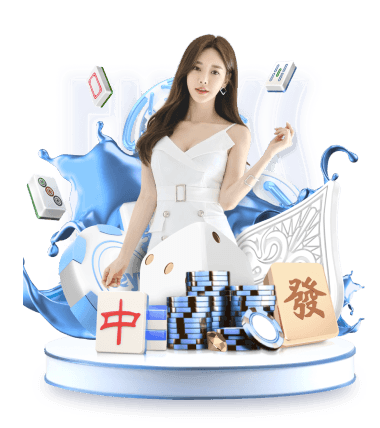 3d福彩app下载讲解